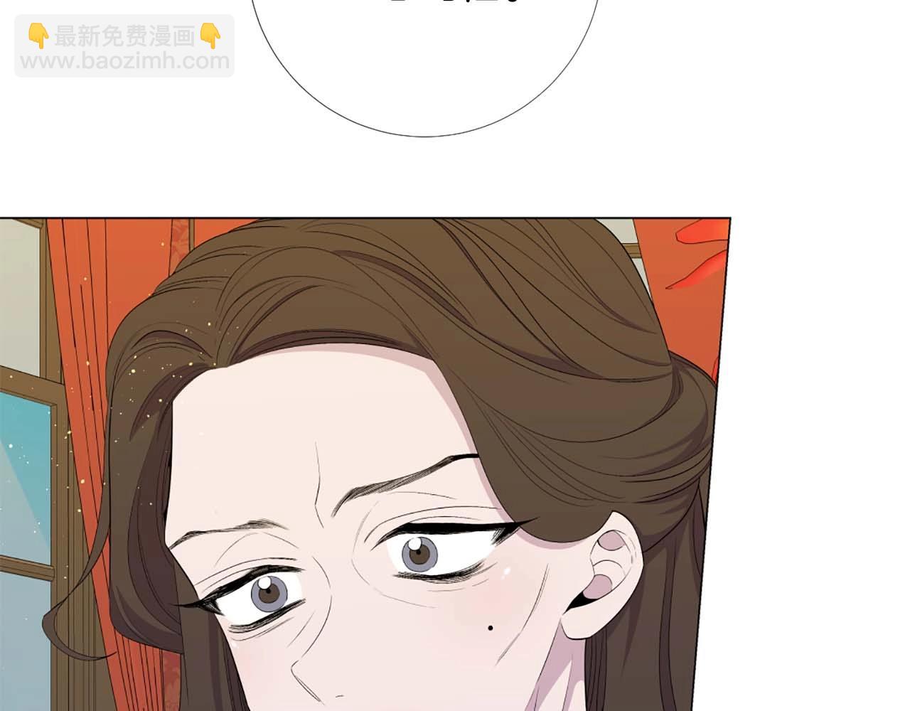 第44话 姐姐主动出击！10