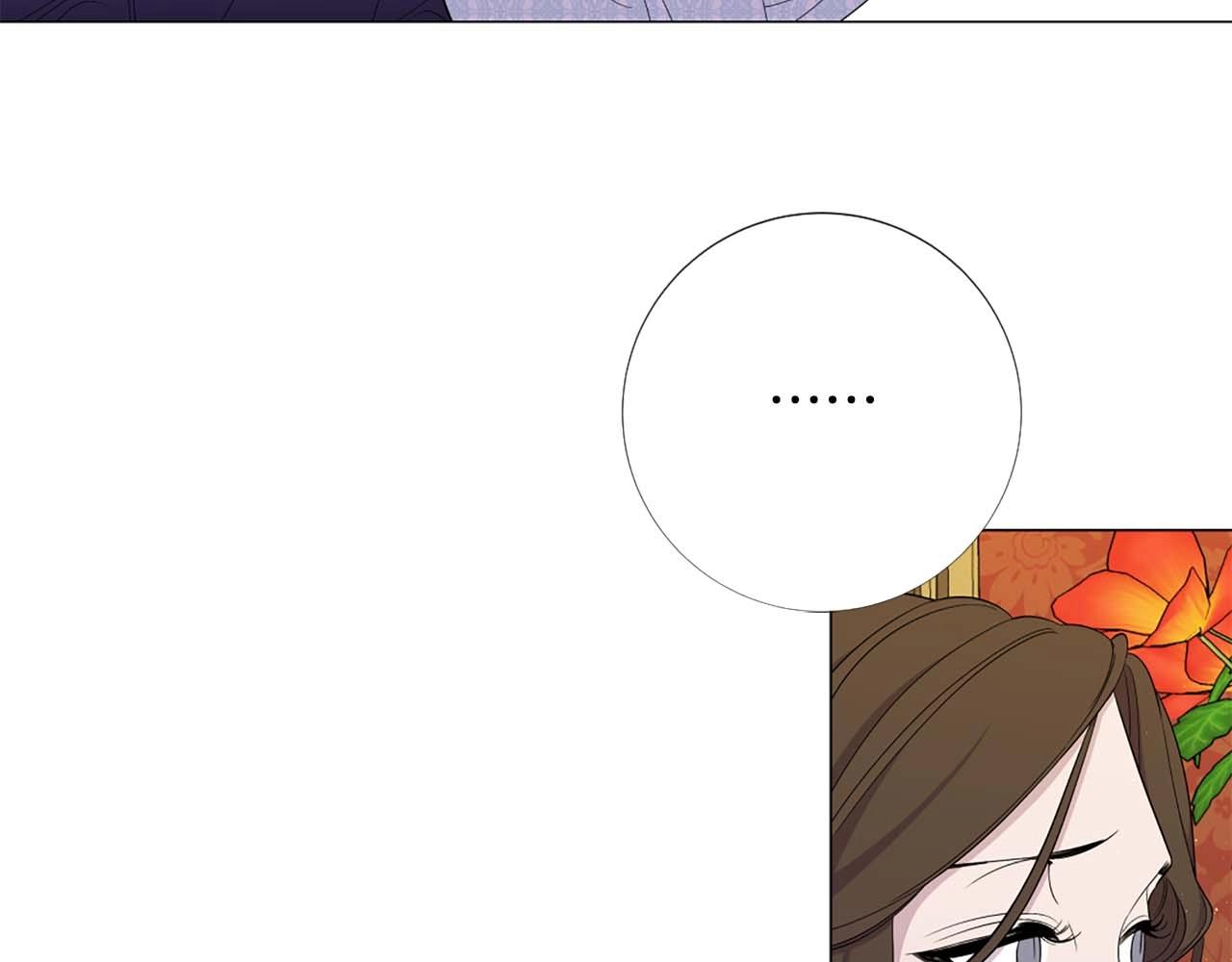第44话 姐姐主动出击！43