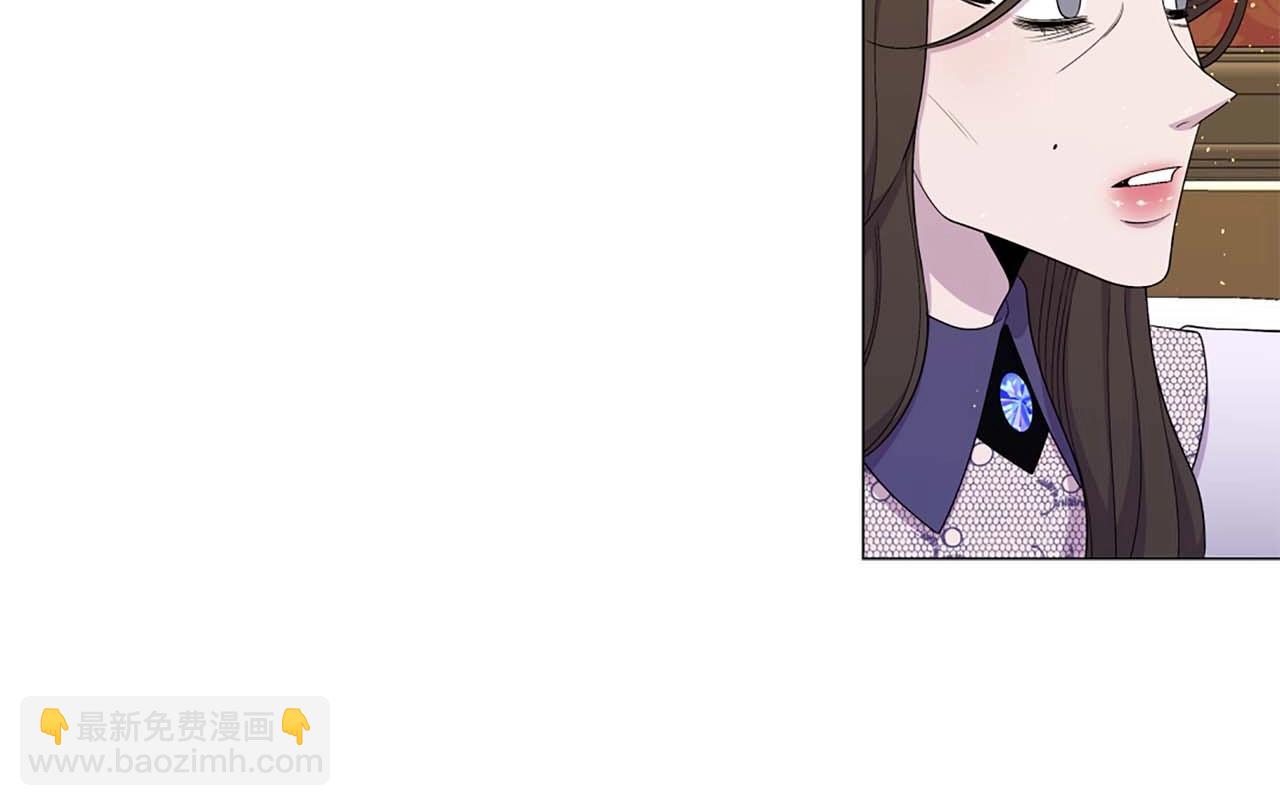 第44话 姐姐主动出击！44