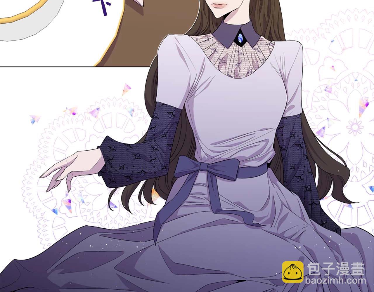 第44话 姐姐主动出击！5