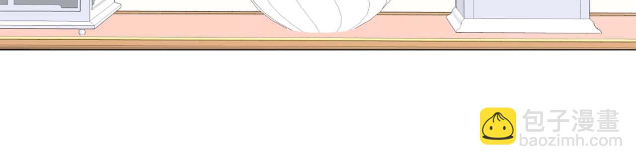 第44话 姐姐主动出击！59