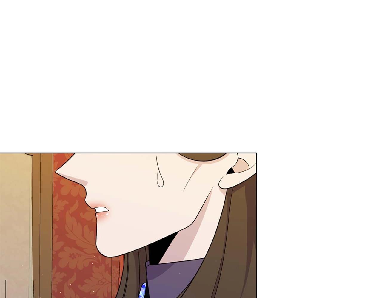 第44话 姐姐主动出击！63