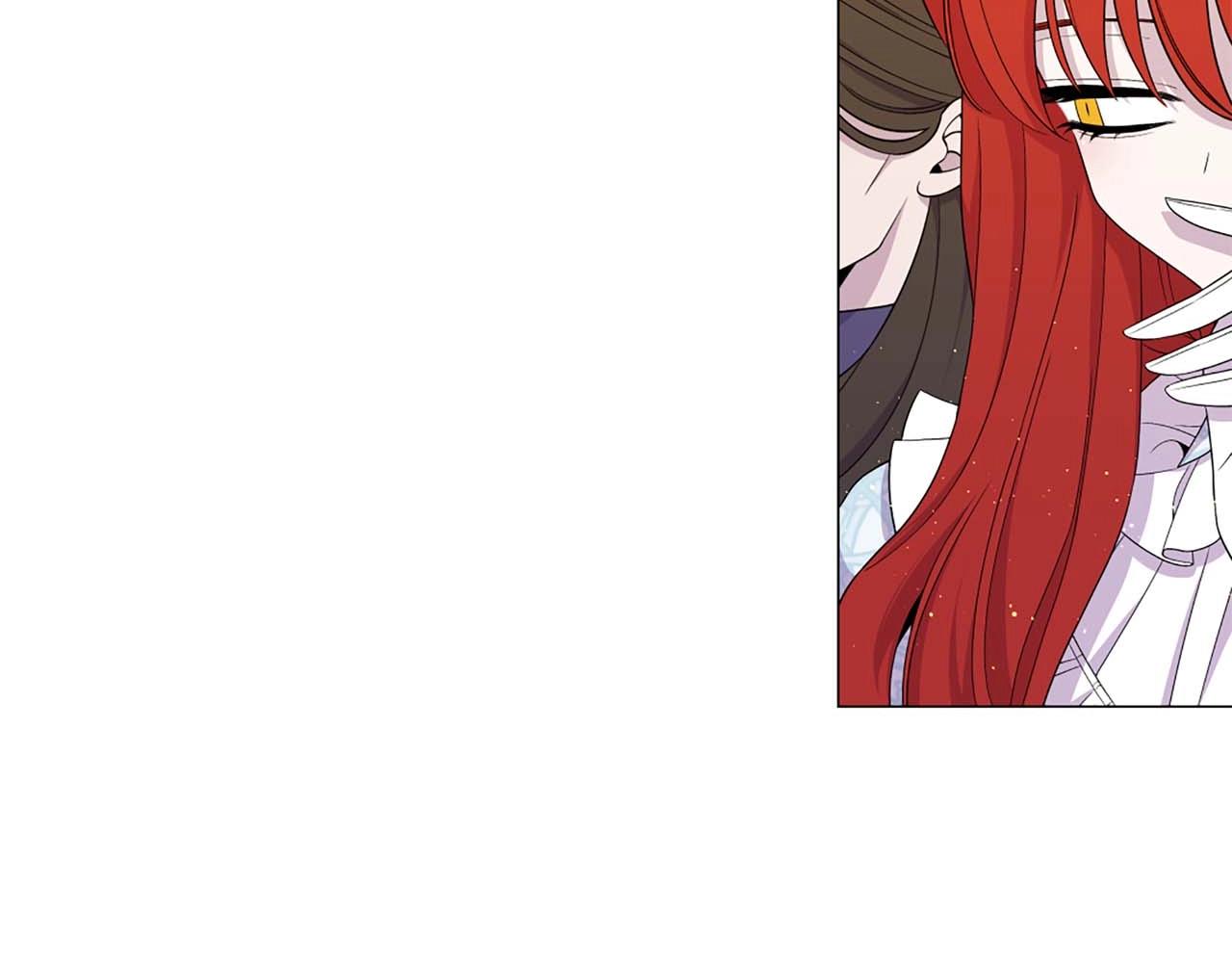 第44话 姐姐主动出击！65