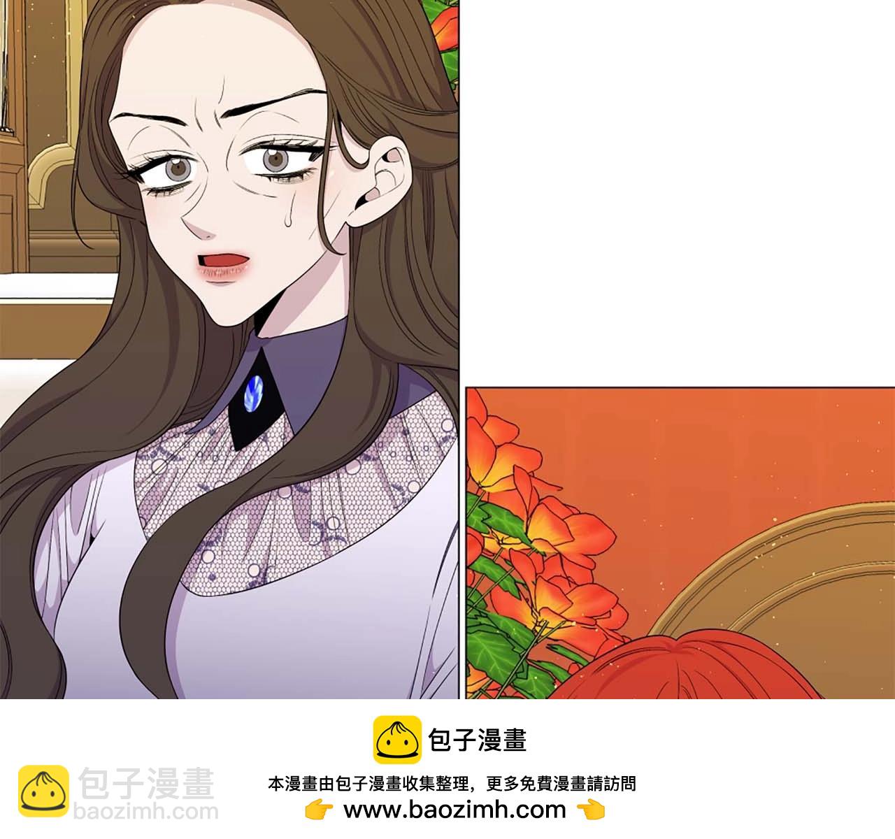 第44话 姐姐主动出击！71