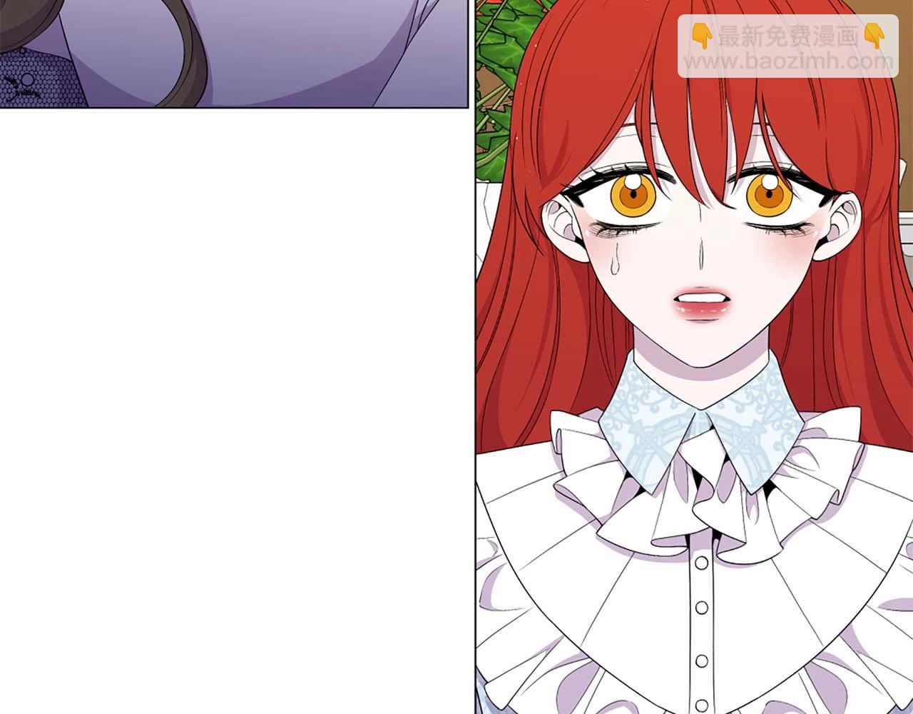 第44话 姐姐主动出击！72