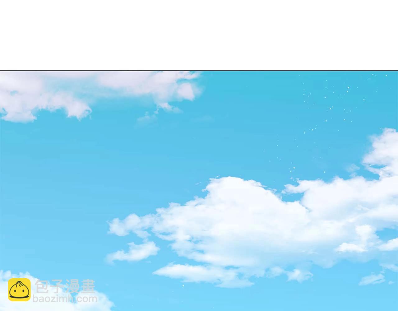 第44话 姐姐主动出击！76