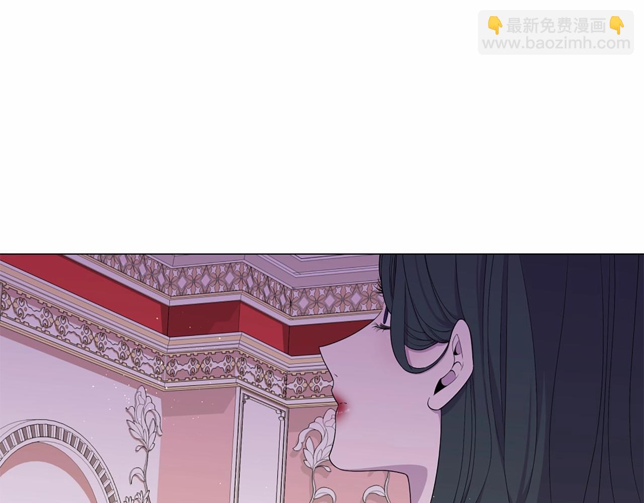 第49话 陛下的权威11