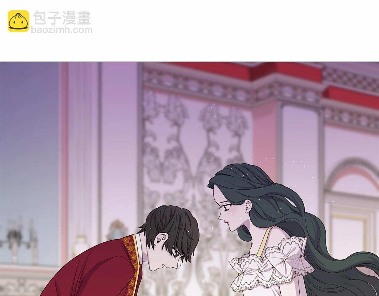 第49话 陛下的权威24