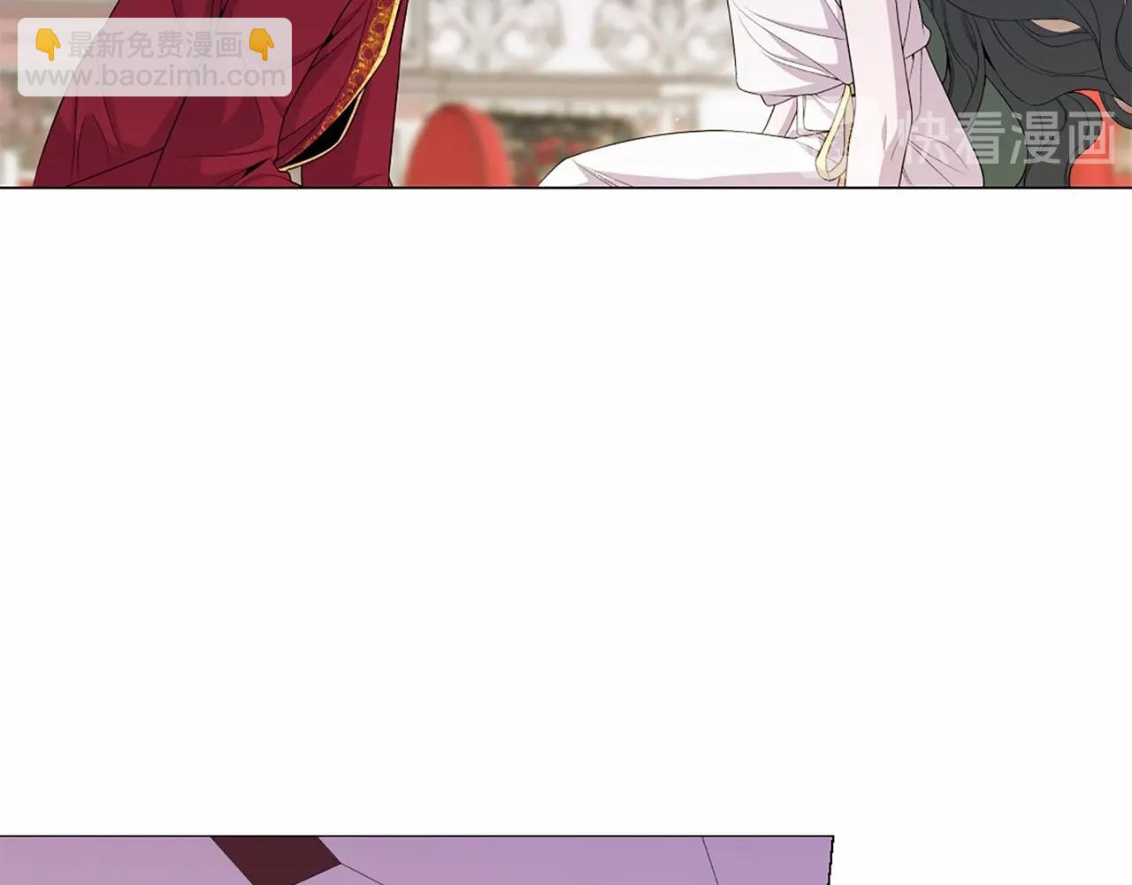 第49话 陛下的权威25