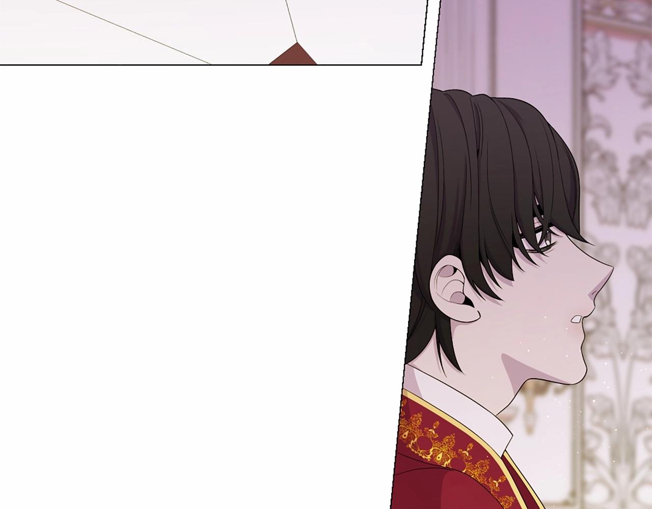 第49话 陛下的权威27