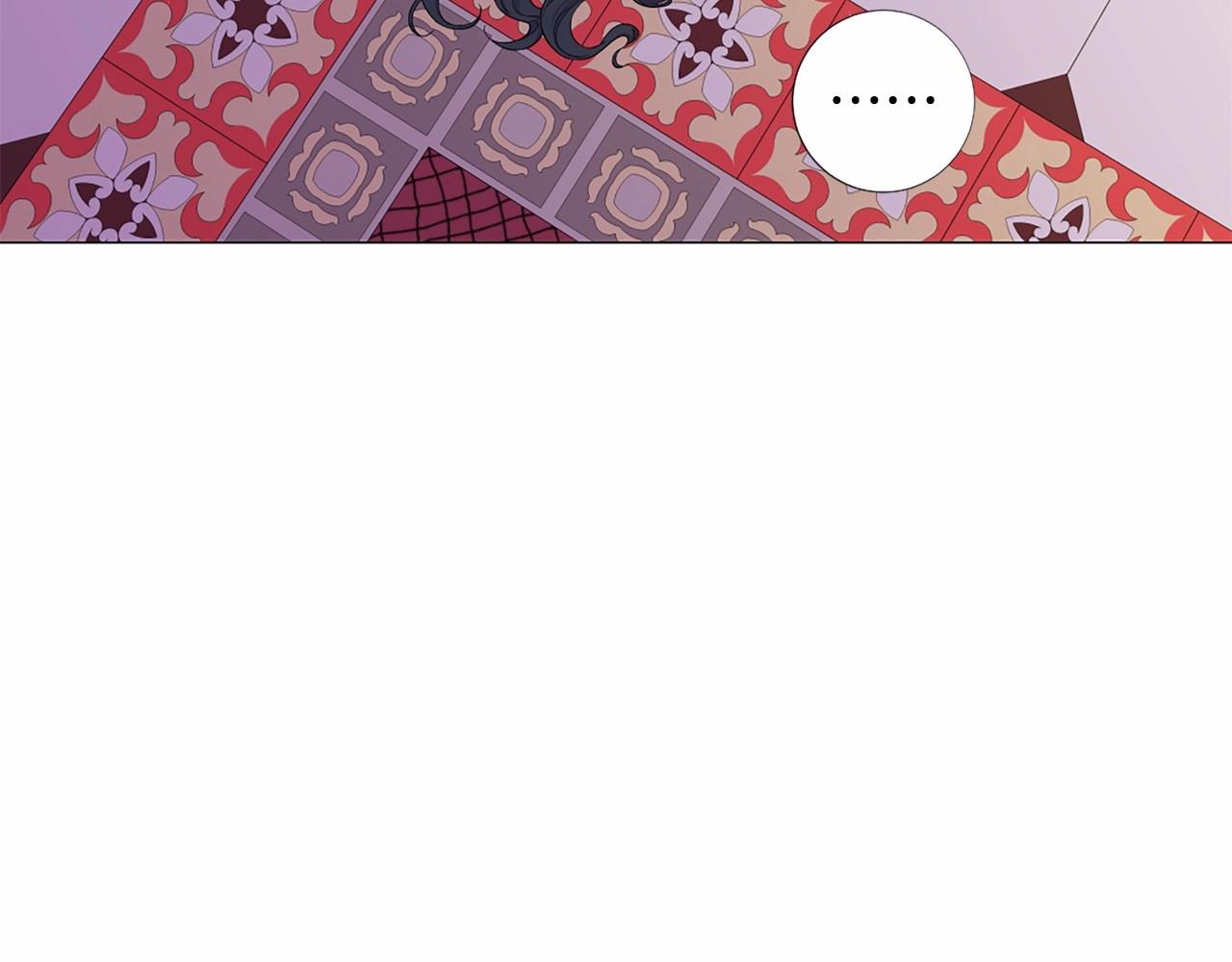 第49话 陛下的权威30