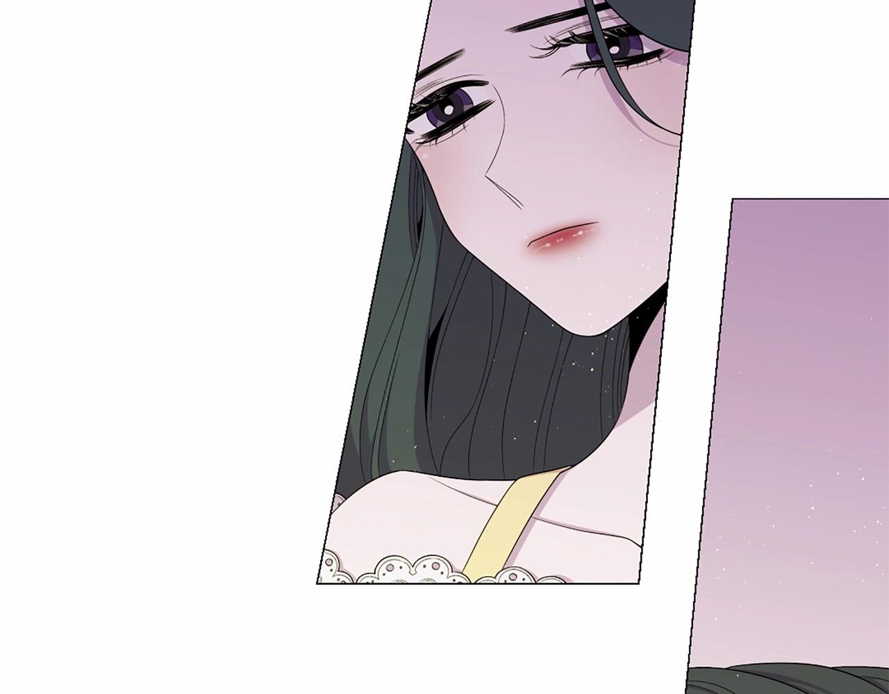 第49话 陛下的权威38