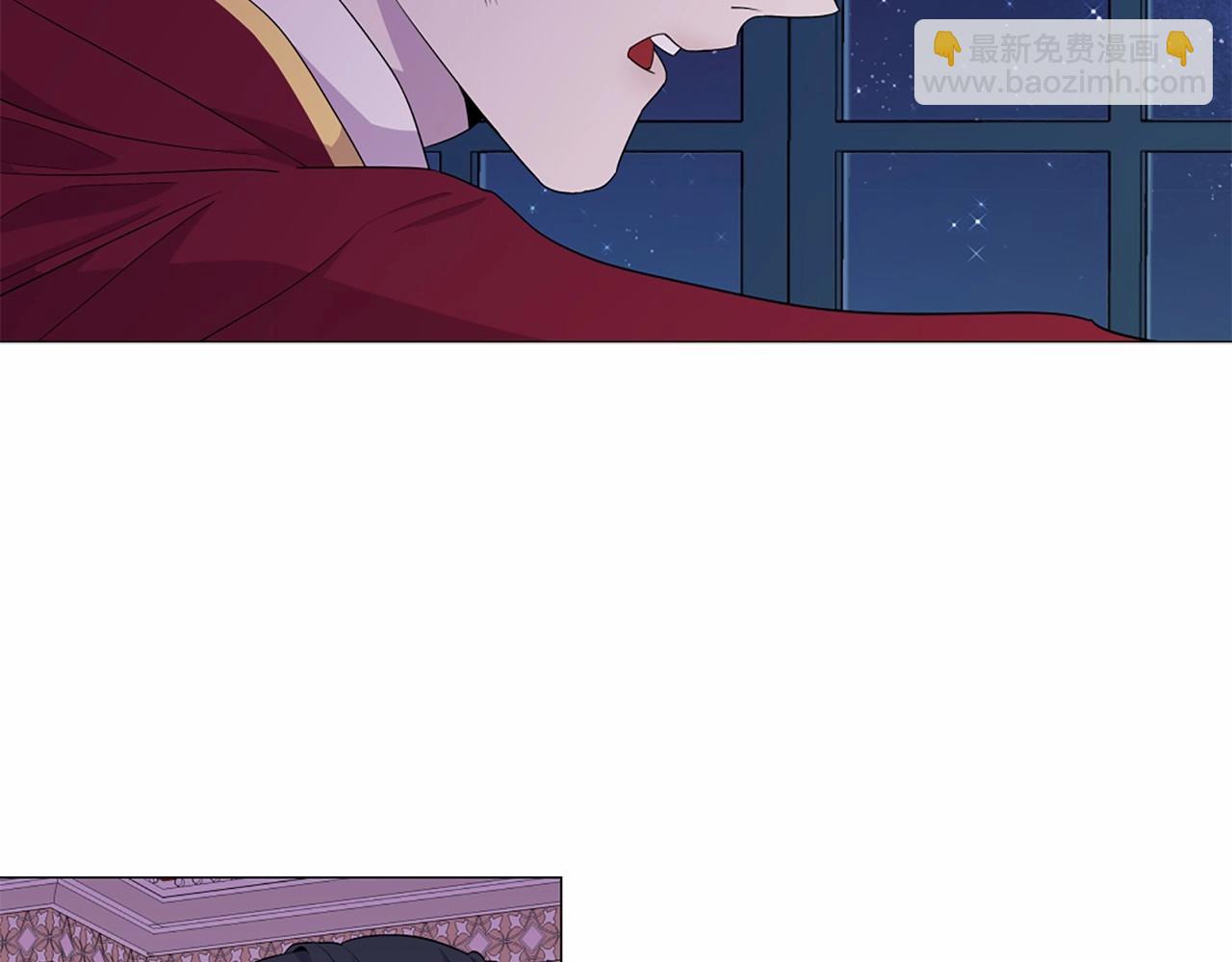 第49话 陛下的权威4