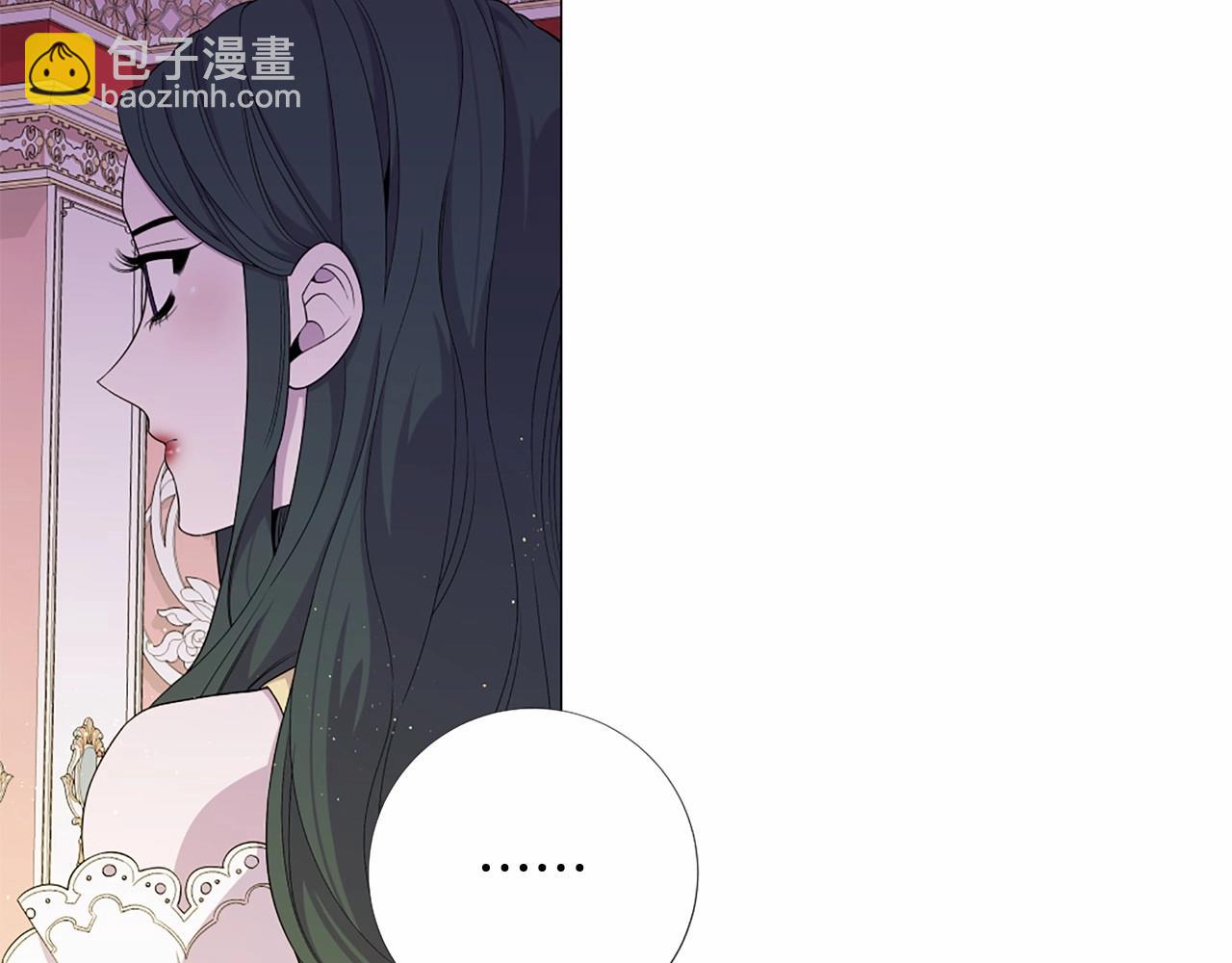 第49话 陛下的权威5