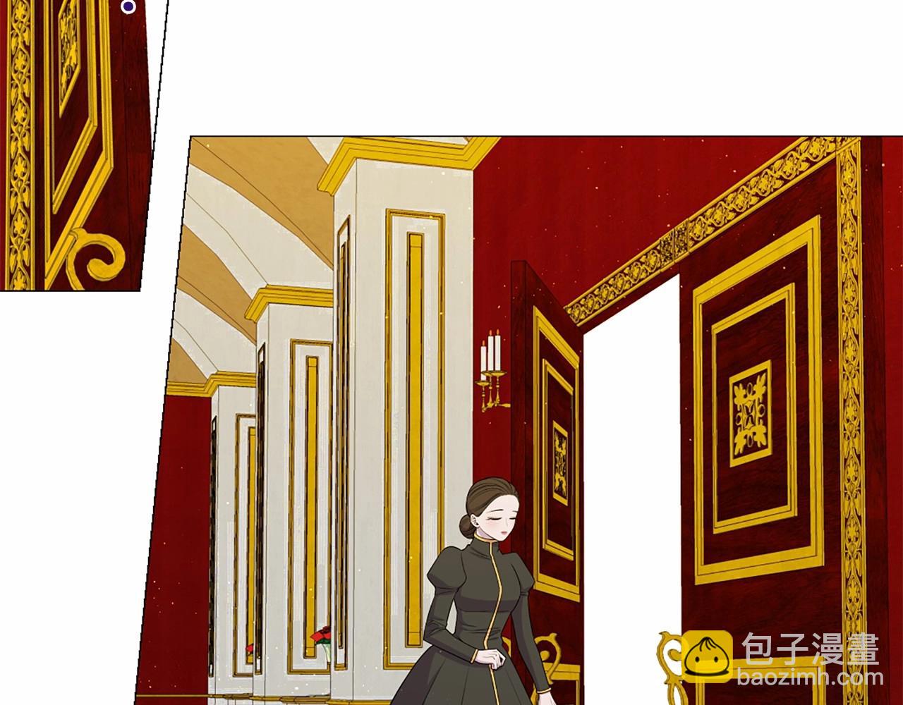 第49话 陛下的权威60