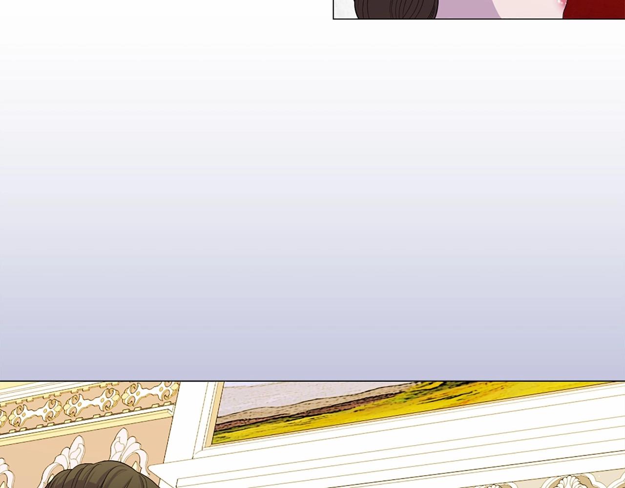 第49话 陛下的权威74