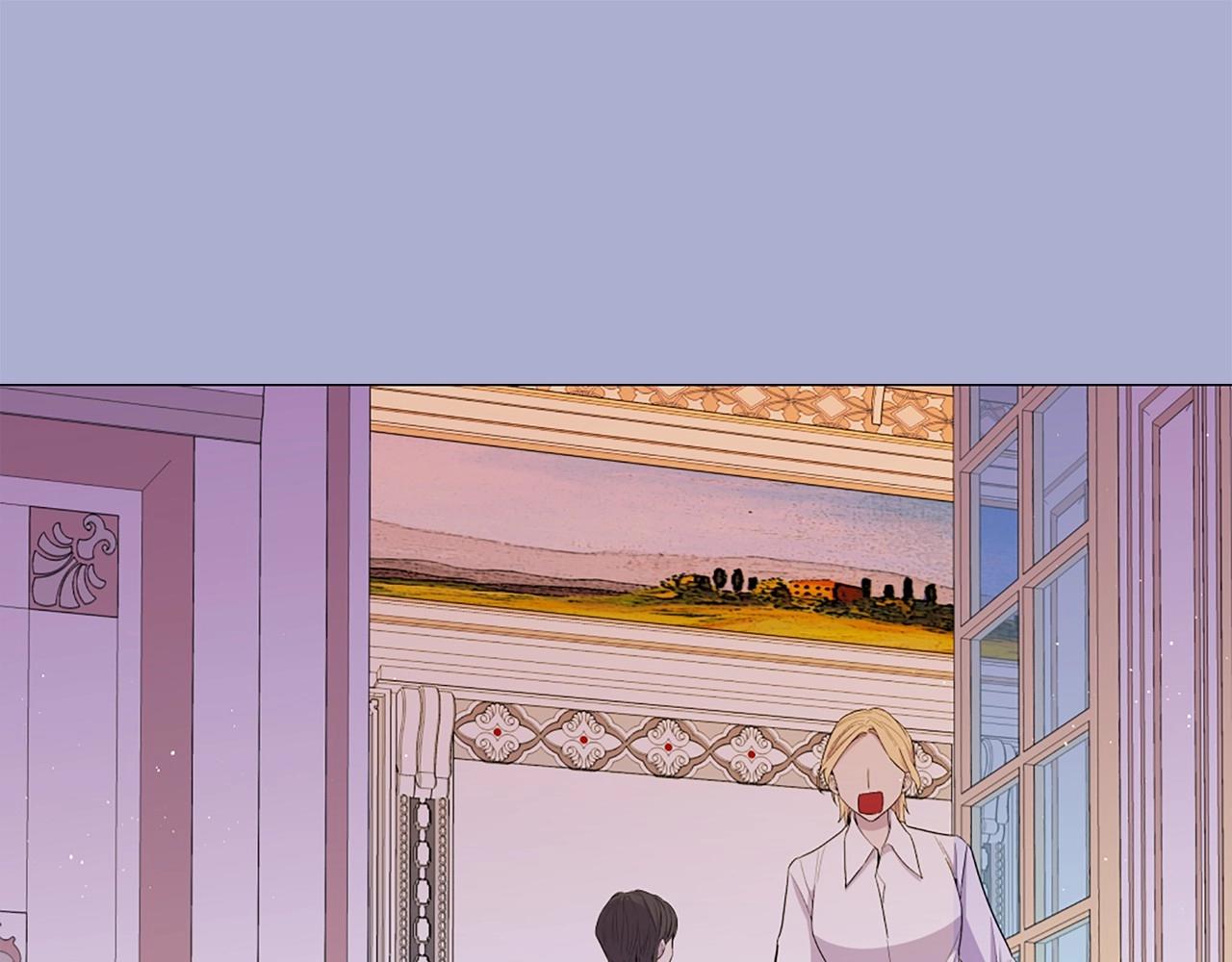 第49话 陛下的权威82