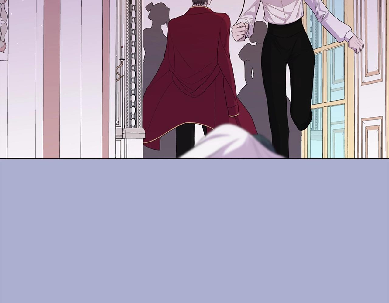 第49话 陛下的权威83