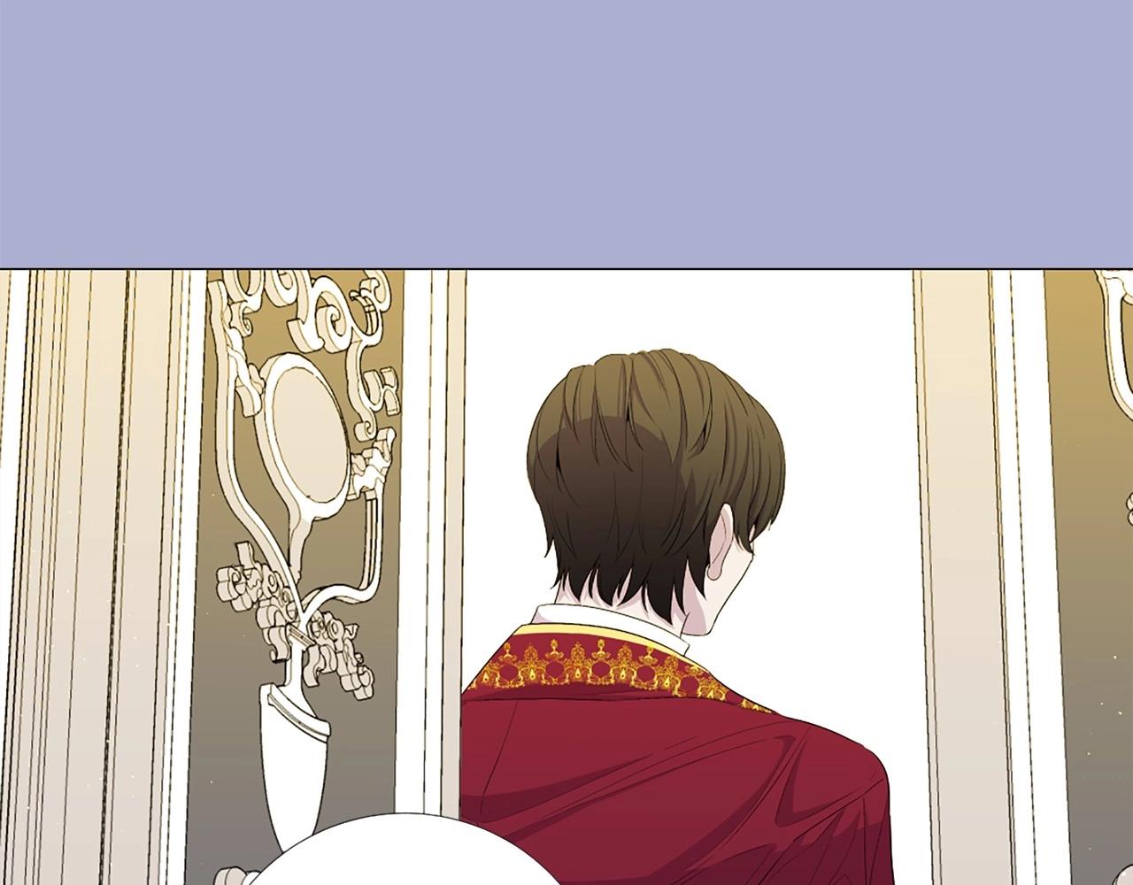 第49话 陛下的权威84