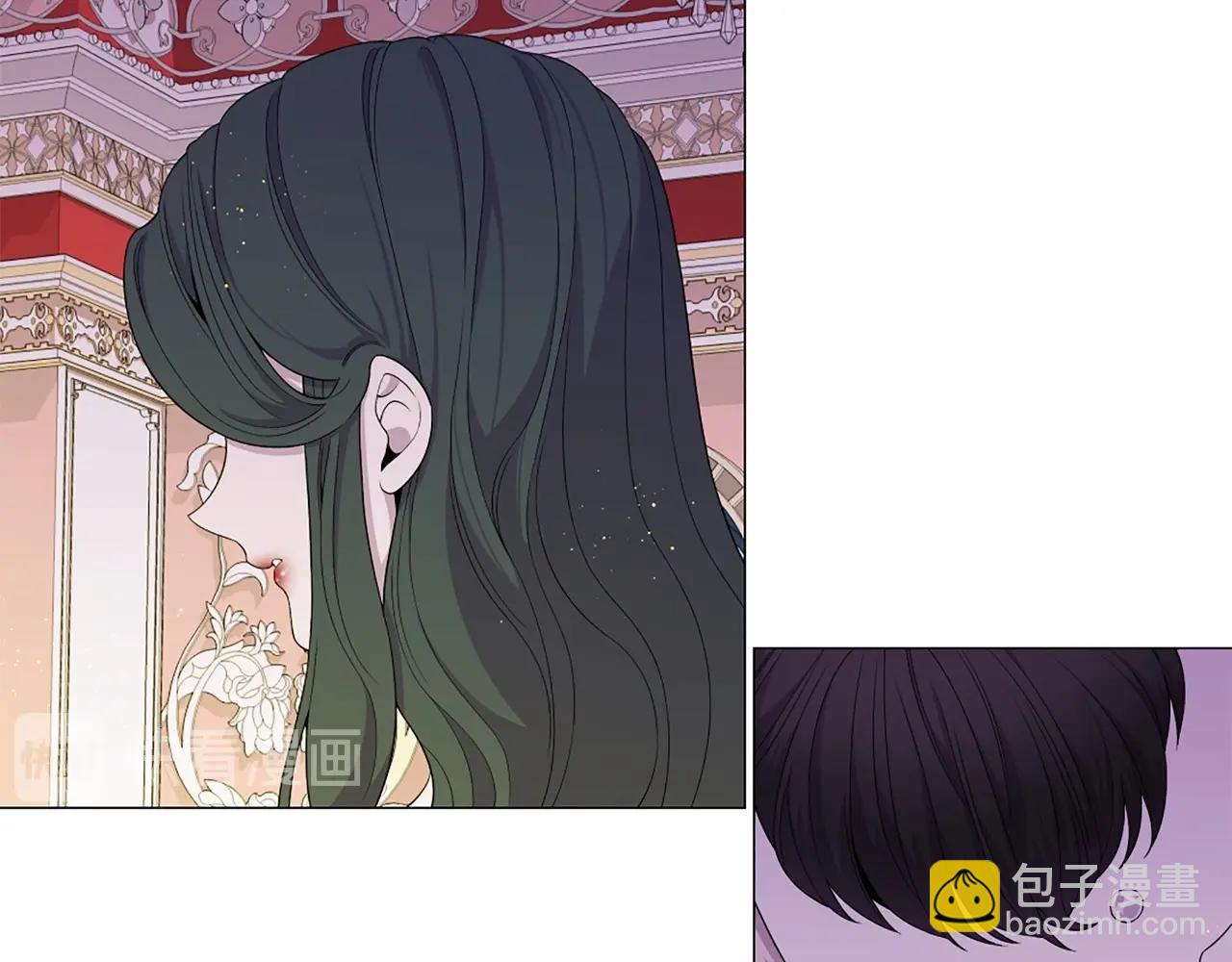 第49话 陛下的权威9