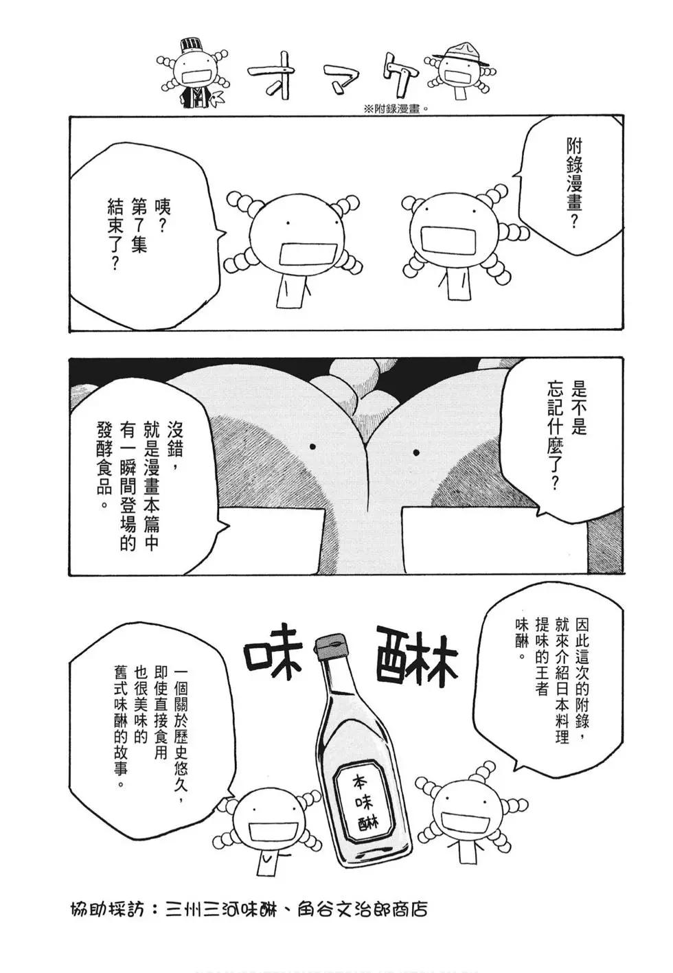 第07卷200