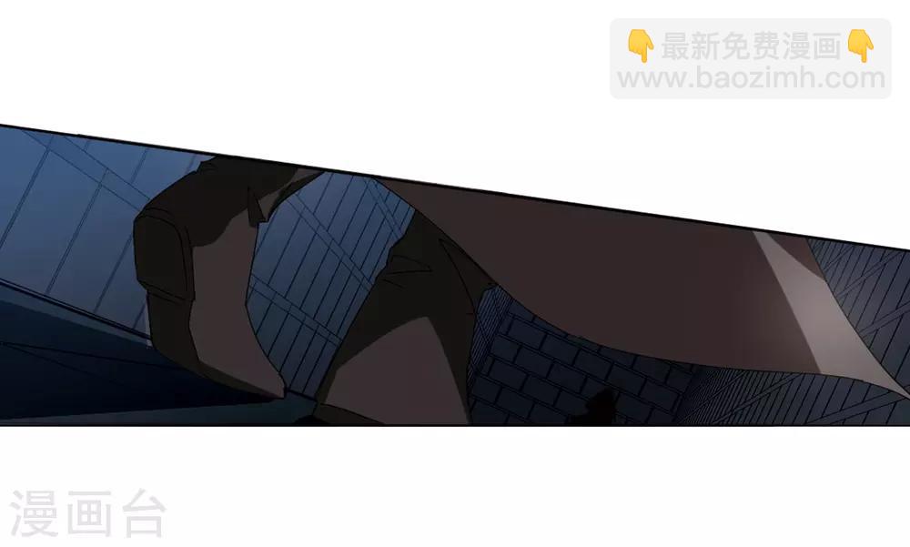 第370话 溶血入骨1(3)4