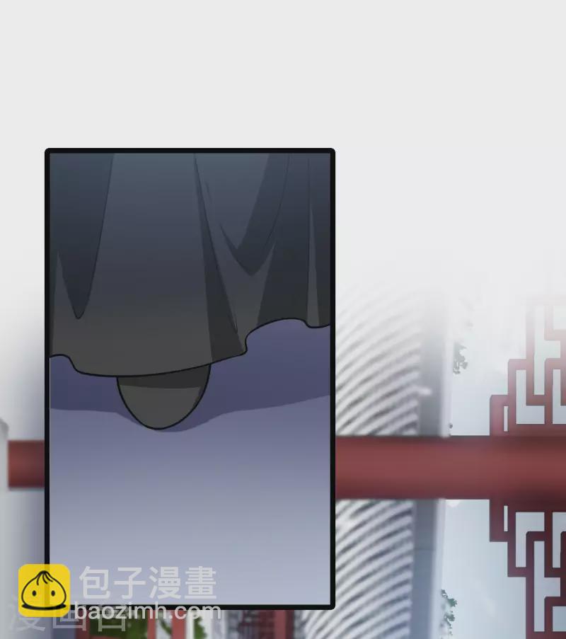 第477话 封后大典26