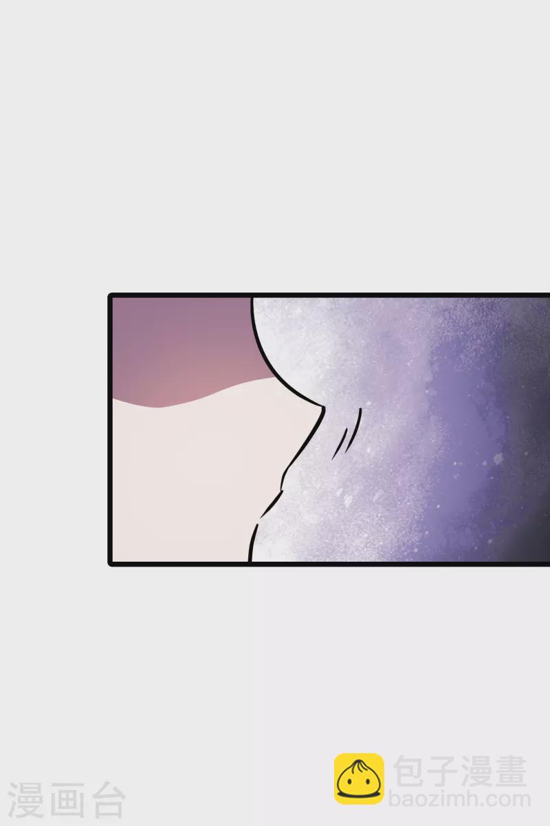 第494话 错杀三千2(1)15