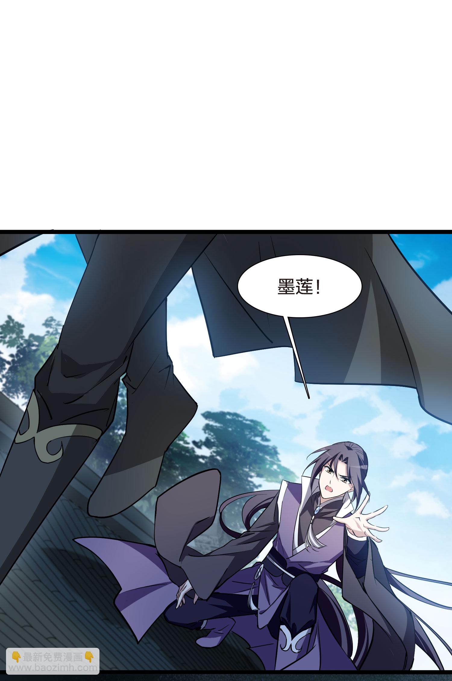 第550话 我好想你116
