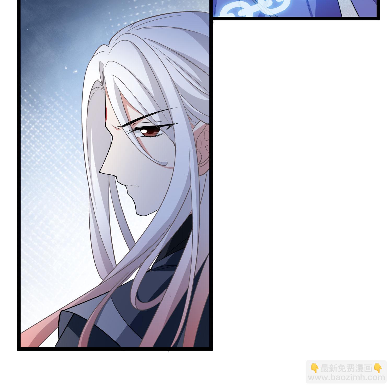 第587话 亲手斩断311