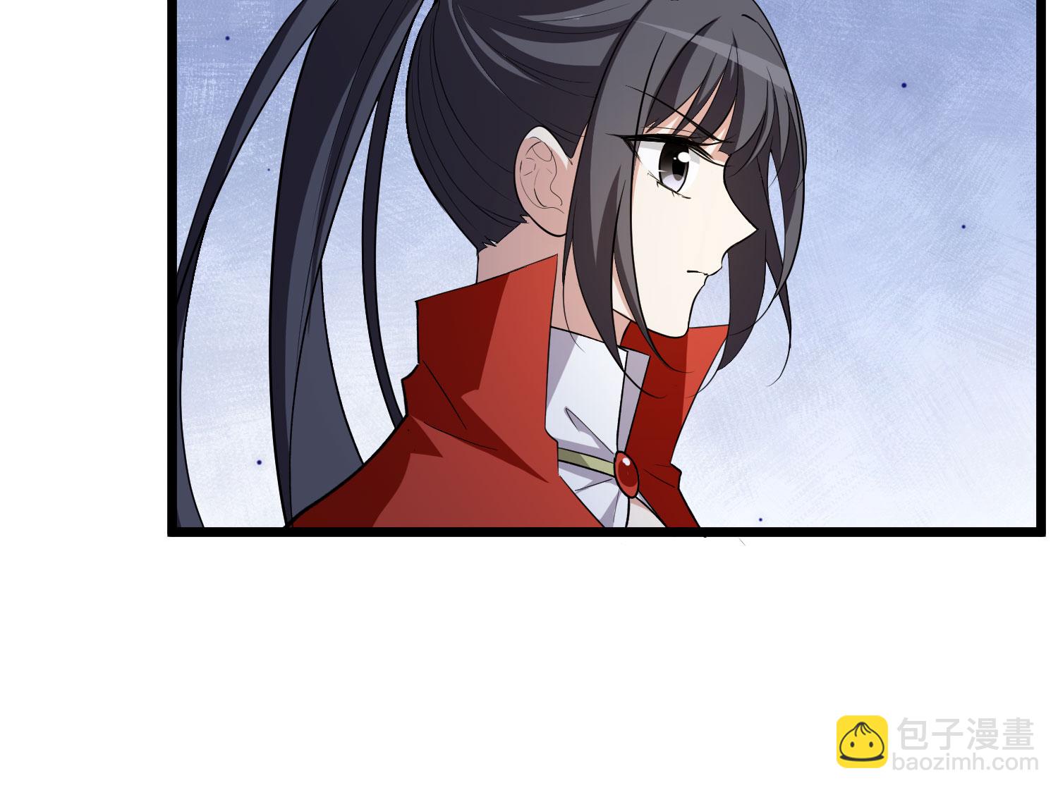 第587话 亲手斩断314