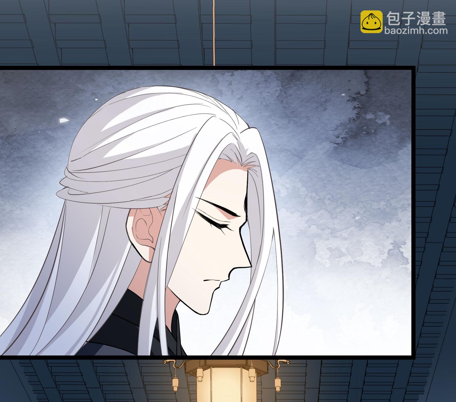 第587话 亲手斩断319