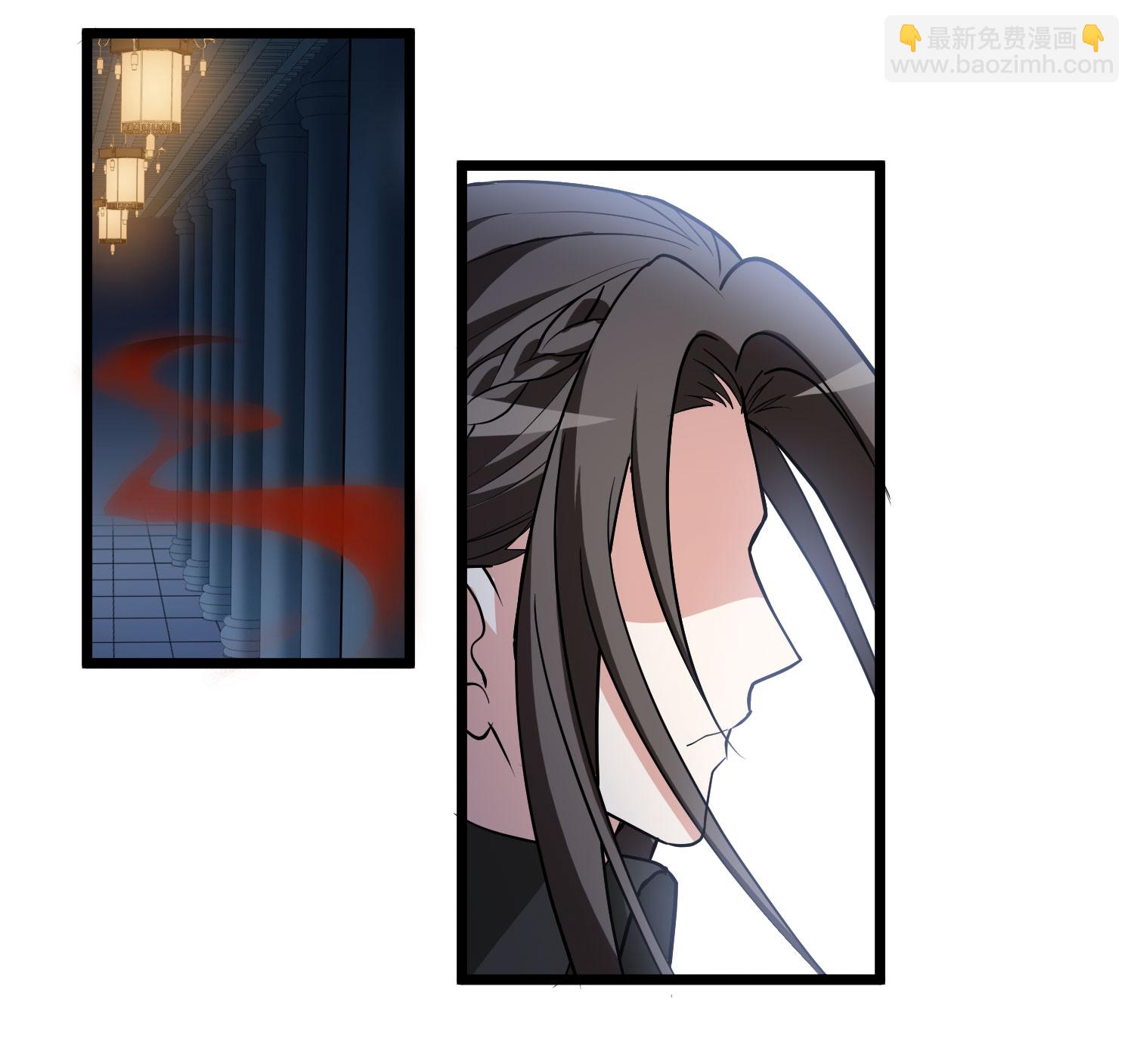 第587话 亲手斩断326