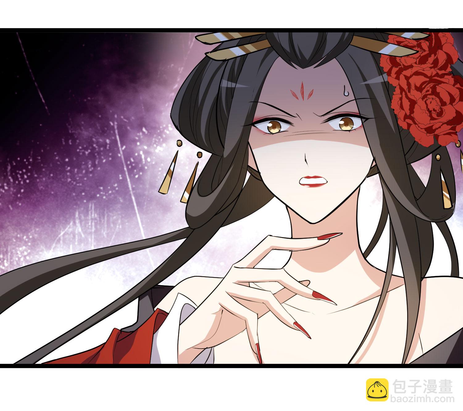 第587话 亲手斩断328