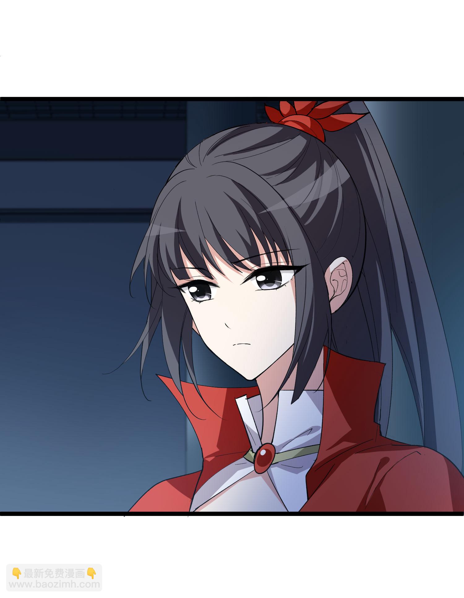 第587话 亲手斩断34