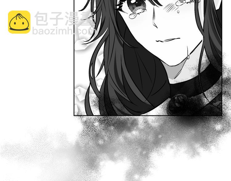 第1话 玫瑰与诅咒128