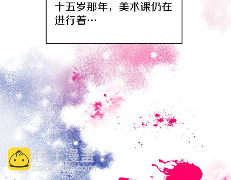 第1话 玫瑰与诅咒131
