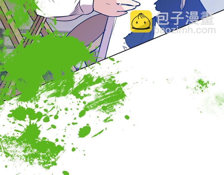 第1话 玫瑰与诅咒134