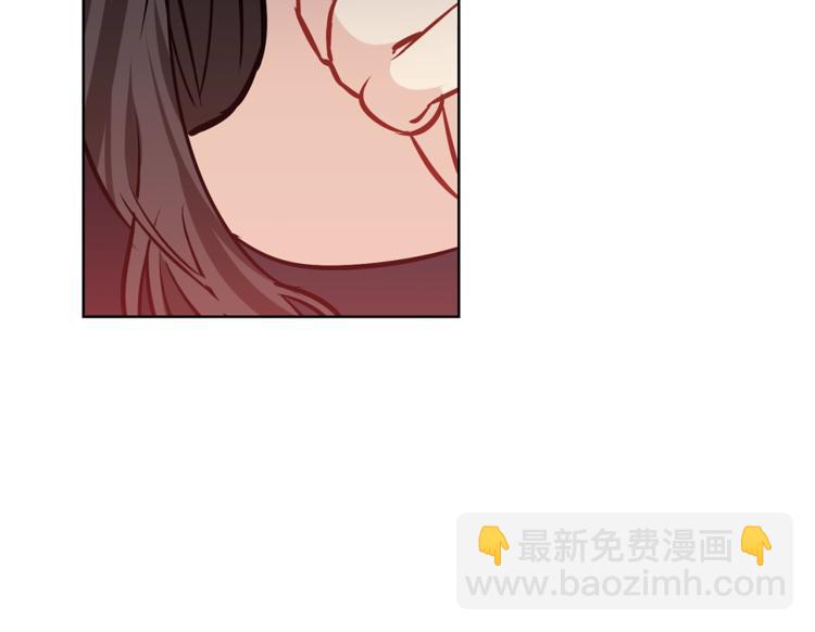第1话 玫瑰与诅咒187