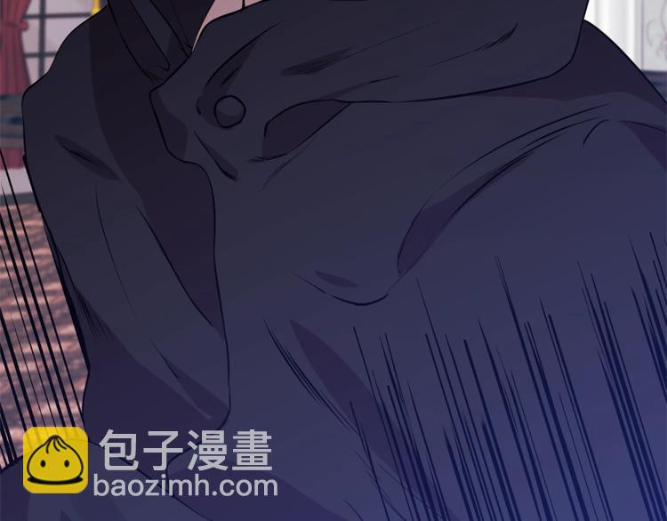 第1话 玫瑰与诅咒31