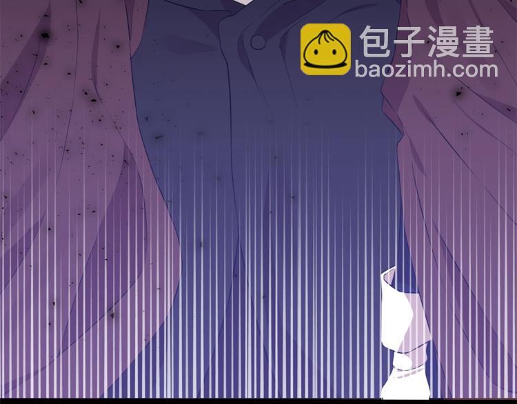 第1话 玫瑰与诅咒41