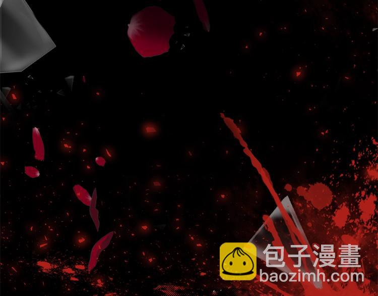 第1话 玫瑰与诅咒65