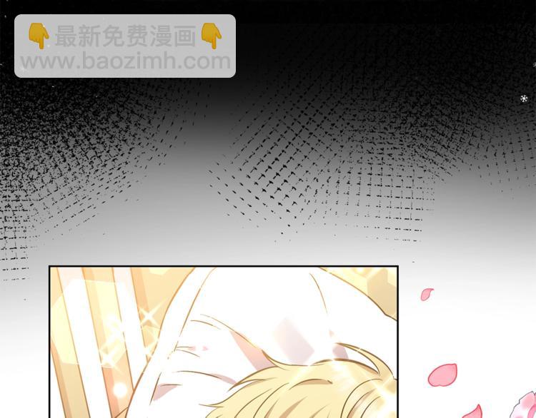 第1话 玫瑰与诅咒71