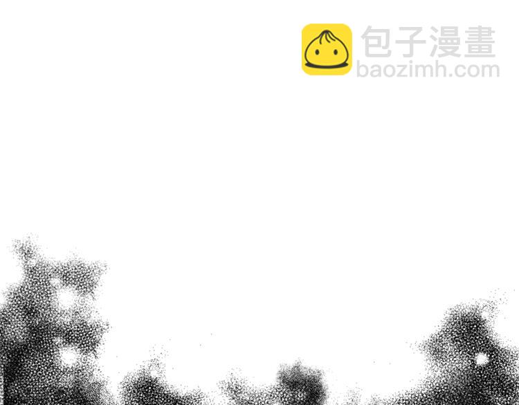 第1话 玫瑰与诅咒81