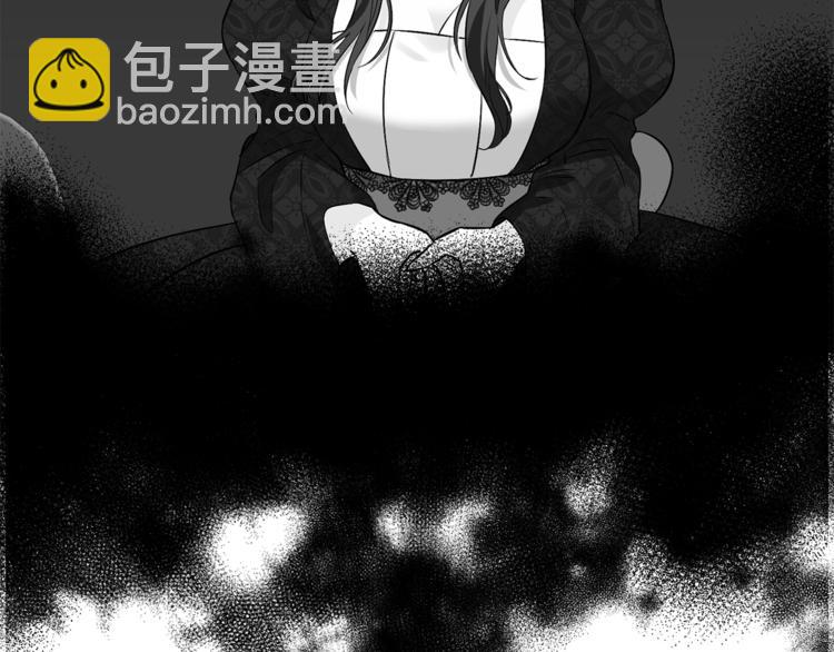 第1话 玫瑰与诅咒91