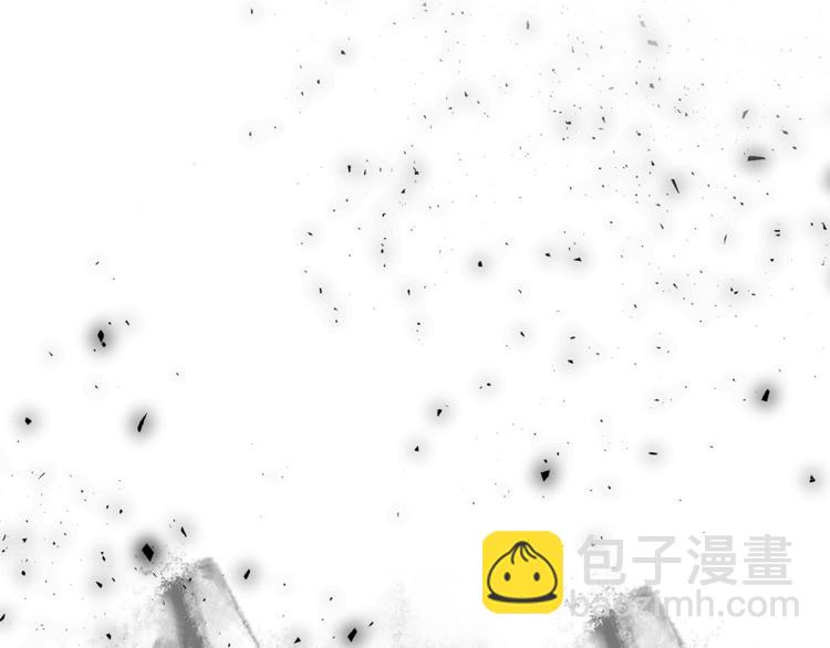 第1话 玫瑰与诅咒96