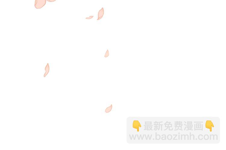 第2话 调教皇子计划117