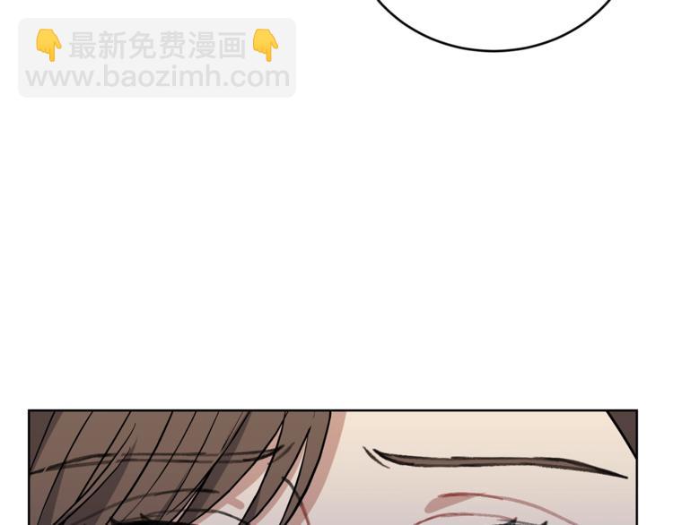 第2话 调教皇子计划163