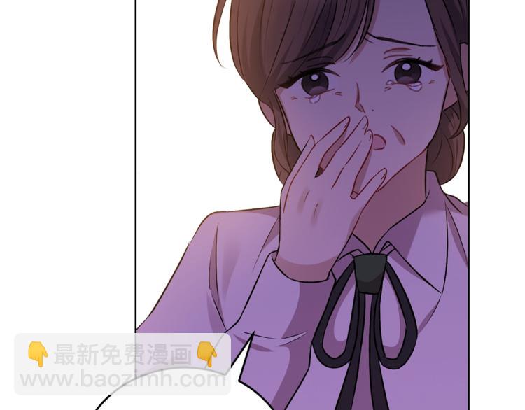 第2话 调教皇子计划264