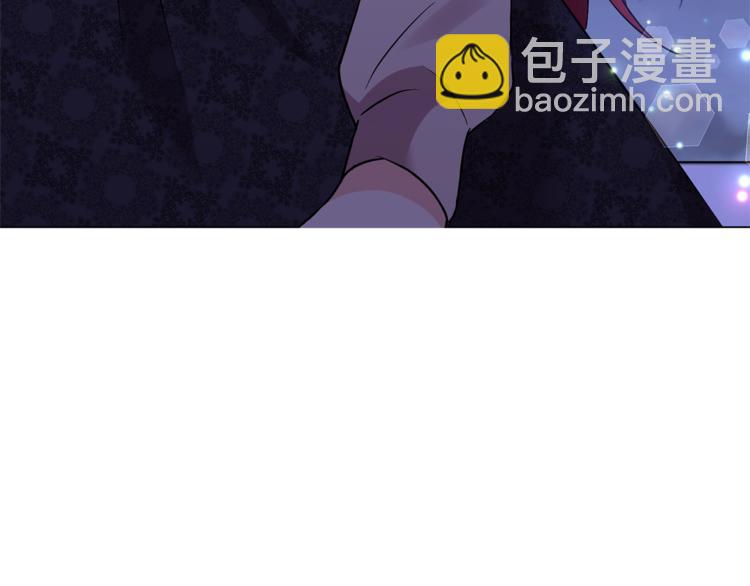 第2话 调教皇子计划272